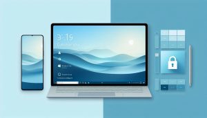 Leia mais sobre o artigo Como Definir Papel de Parede e Tela de Bloqueio no Intune (Passo a Passo)