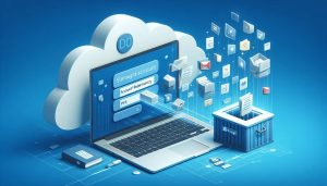 Leia mais sobre o artigo Como Criar uma conta de armazenamento e Carregar Arquivos no Azure Blob Storage